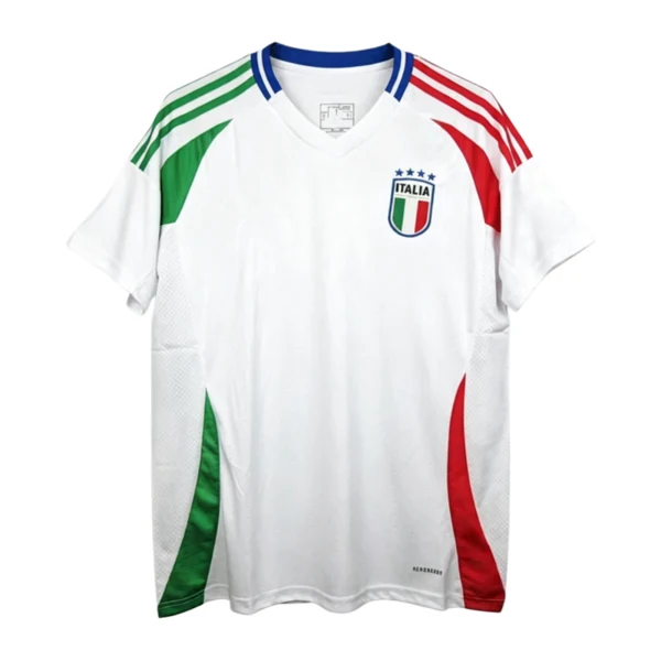 2425 UEFA Italy away Fan version