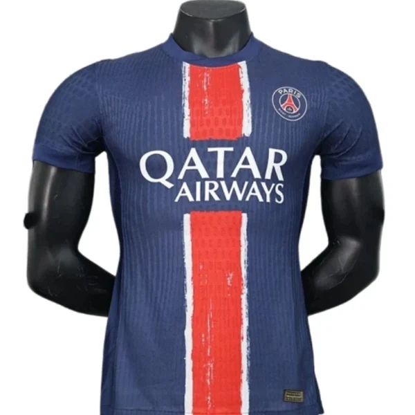 Football Jersey