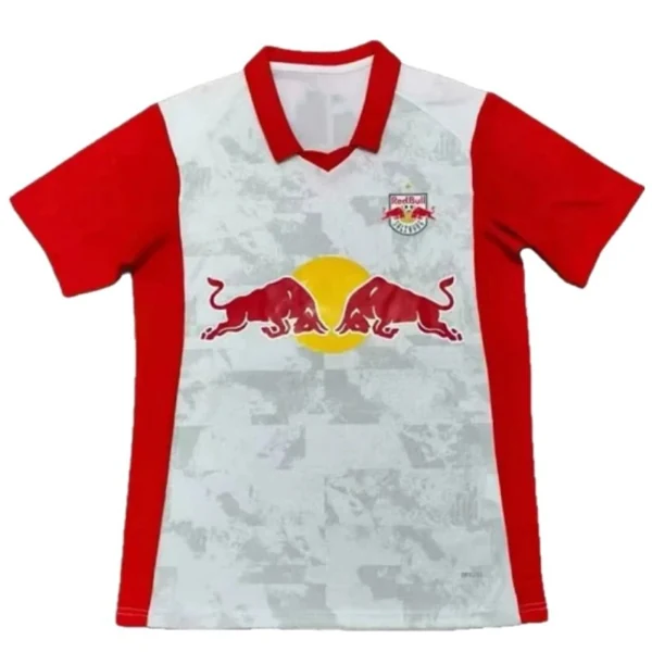 Football Jersey