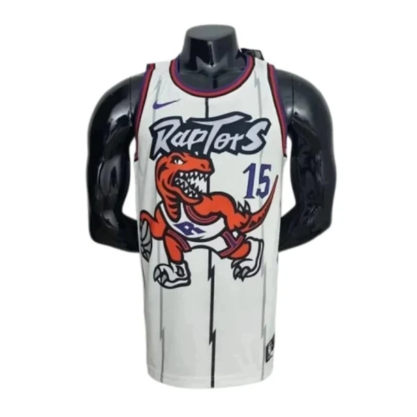 NBA Jersey