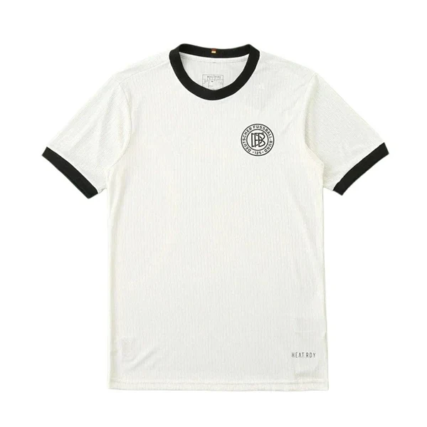 2425 season Germany 125 anniversary Player version