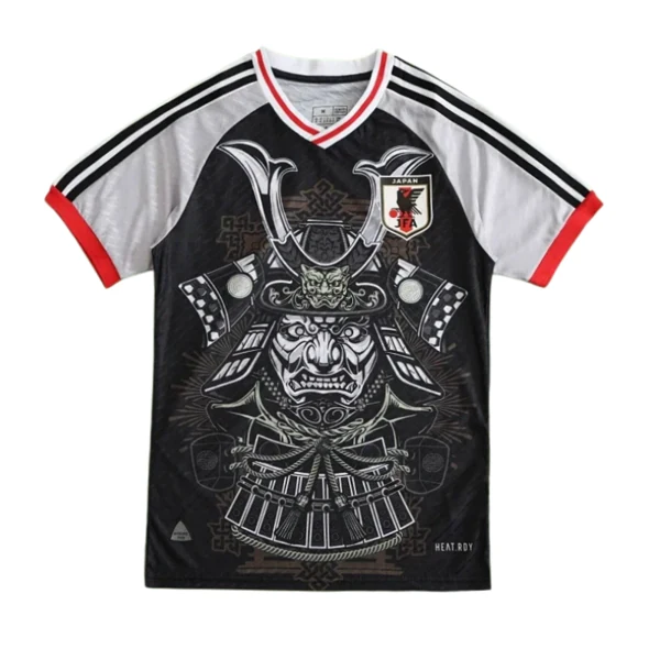 2425 Japan special edition Player version