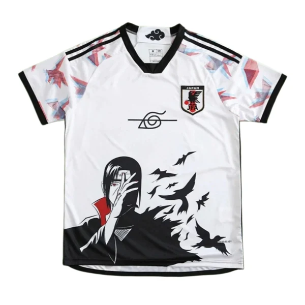 2425 Japan special edition Fan version