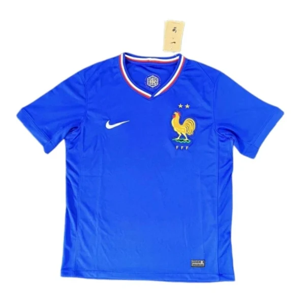 Football Jersey