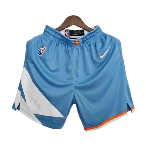NBA Shorts
