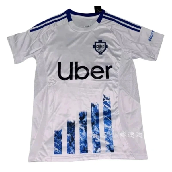 Football Jersey