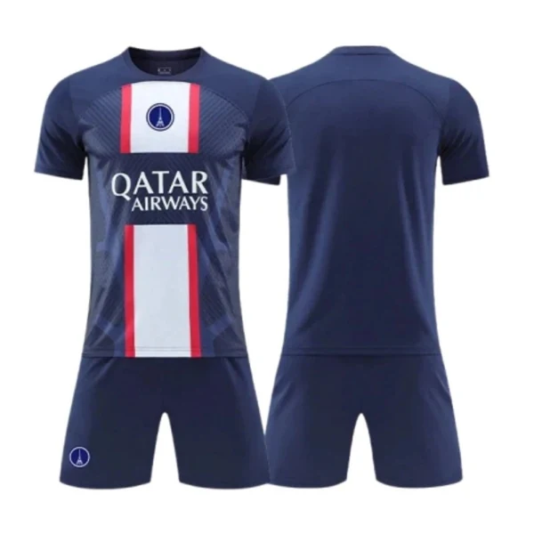 Football Jersey