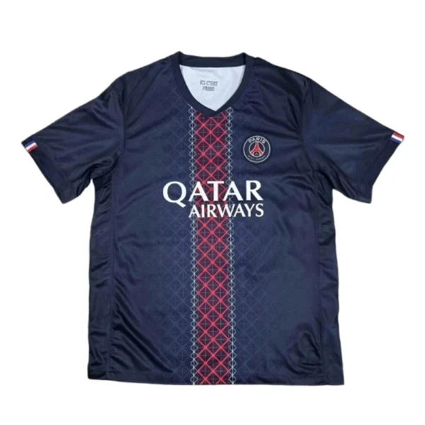 Football Jersey