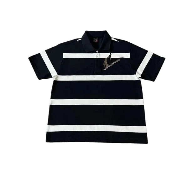 Derschutze Polo