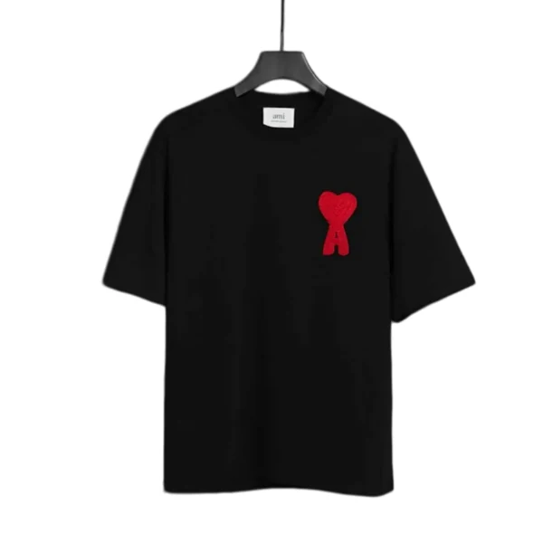 Ami Tee