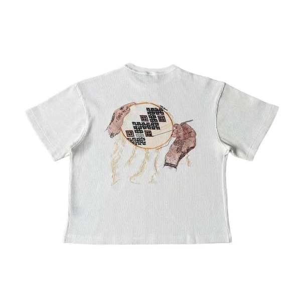 Derschutze Tee