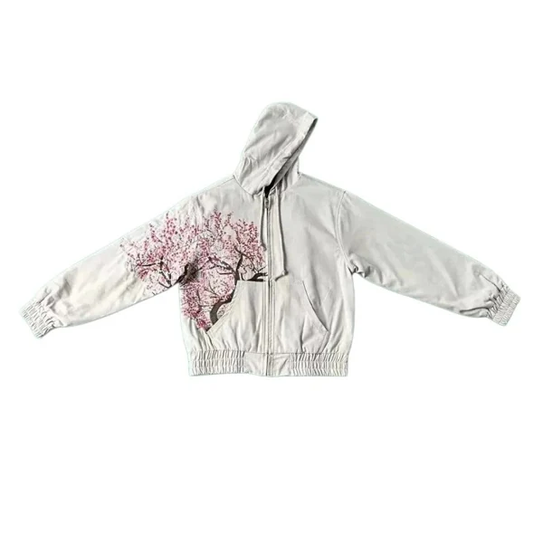 Derschutze Coat