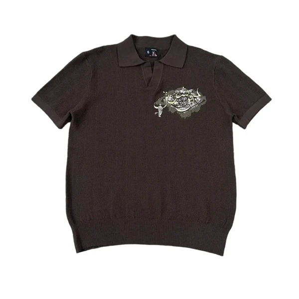 Derschutze Polo