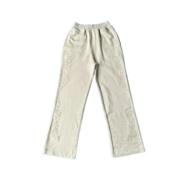 Derschutze Pants