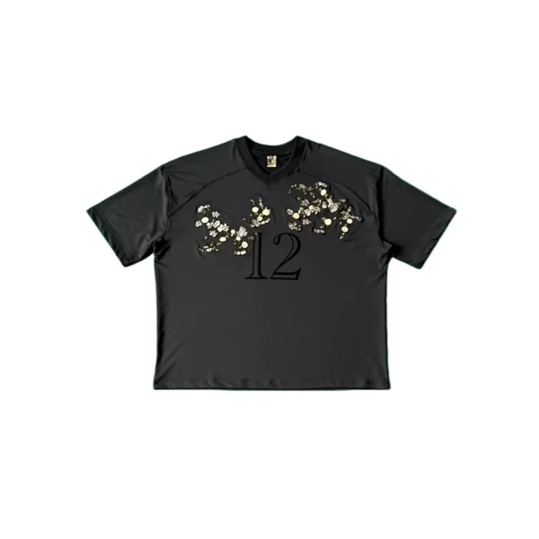 Derschutze Tee