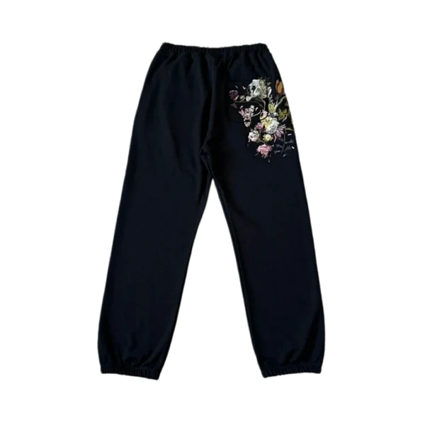 Derschutze Pants