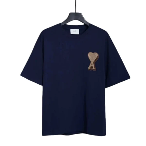 Ami Tee