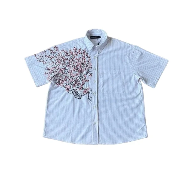 Derschutze Shirt