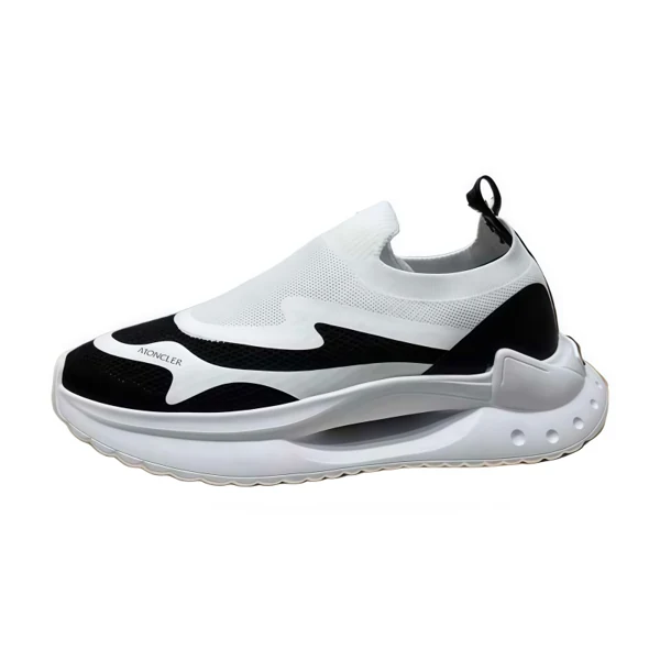 Moncler Shoes