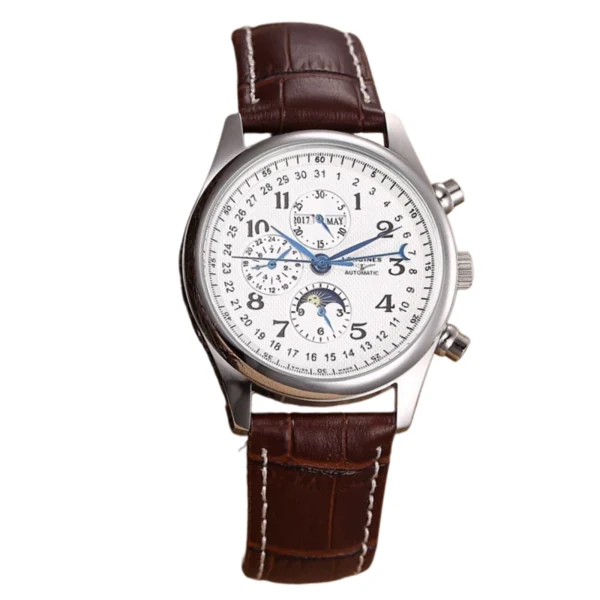 Longines