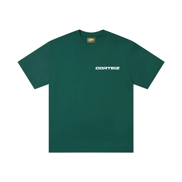 Corteiz Tee