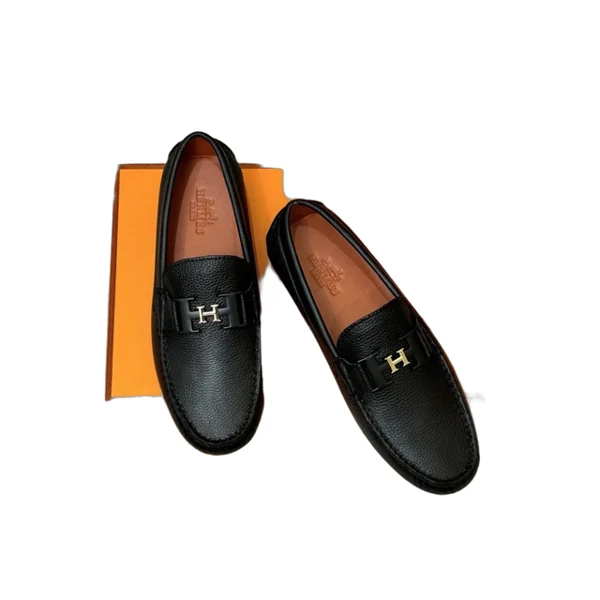 Hermes Shoes