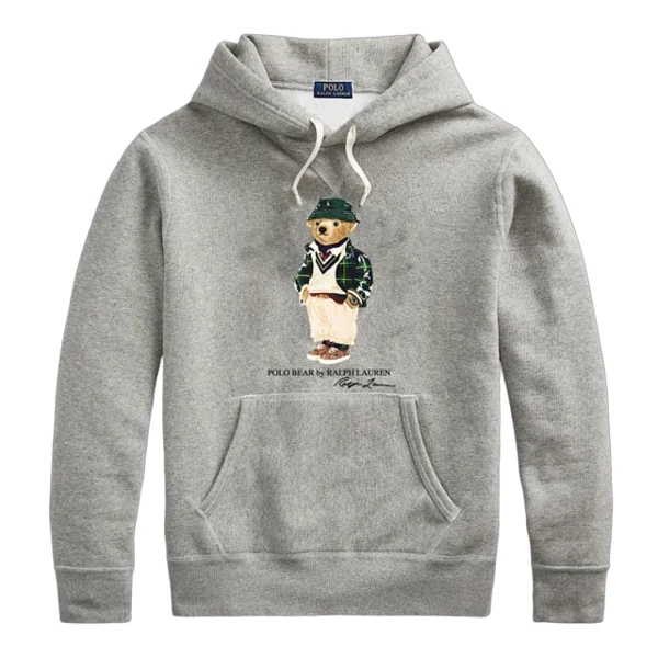 Ralph Lauren Hoodie