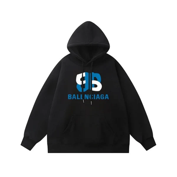 Balenciaga Hoodie