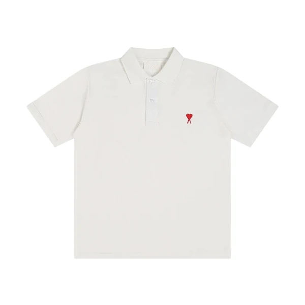 Ami Polo
