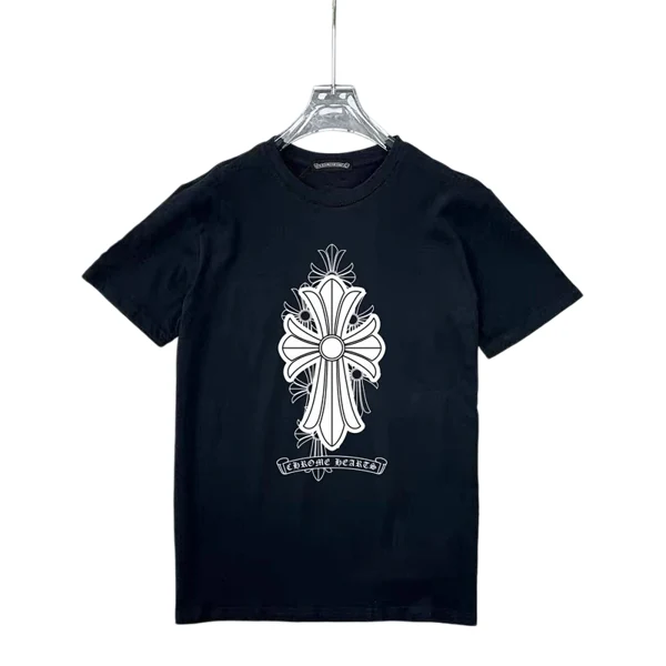 Chrome Hearts Tee