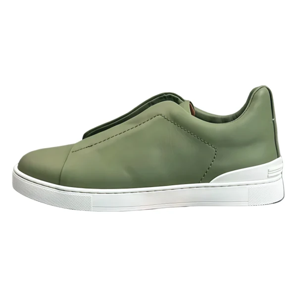 Zegna Shoes