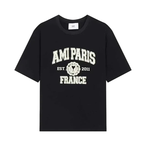 Ami Tee