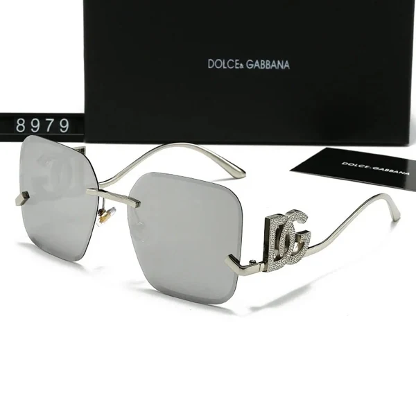Dg SunGlasses
