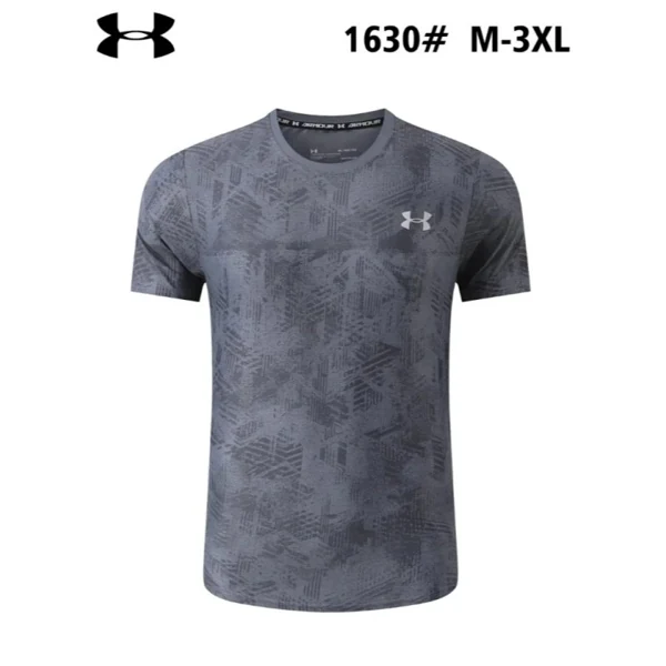 Under Armour Tee