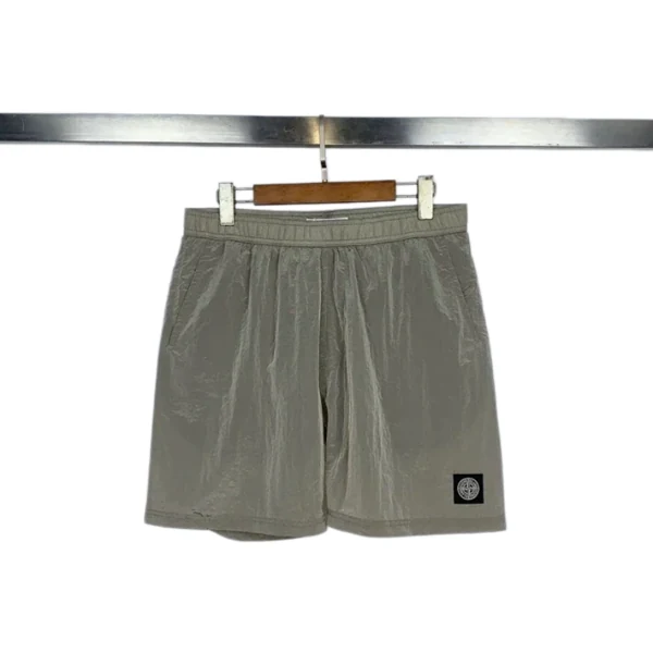 Stone Island Shorts
