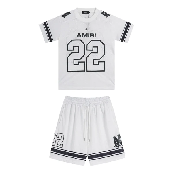 Amiri Tee