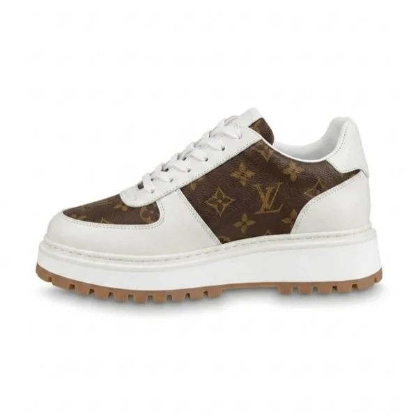 LV Abbesses