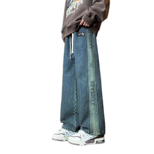 The North Face Jeans