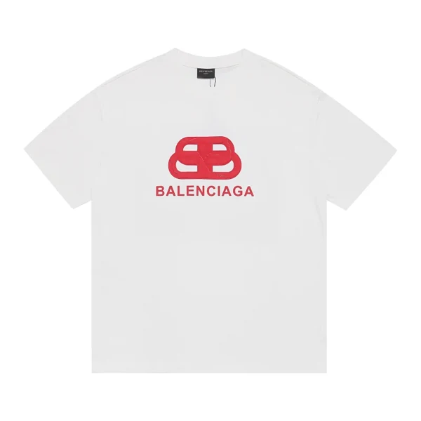 Balenciaga Tee