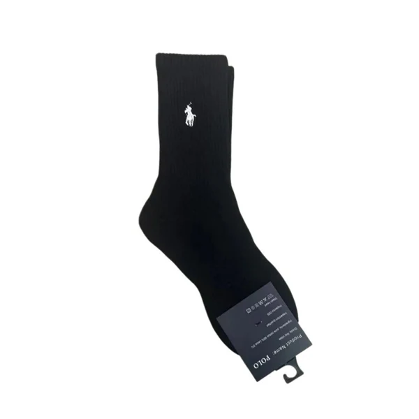 Ralph Lauren Socks