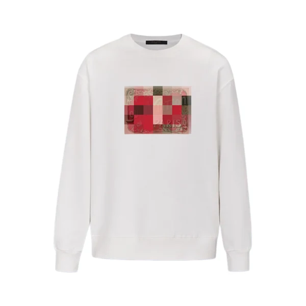 LV Hoodie
