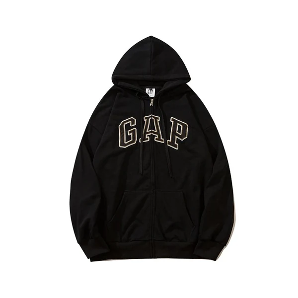 Gap Hoodie