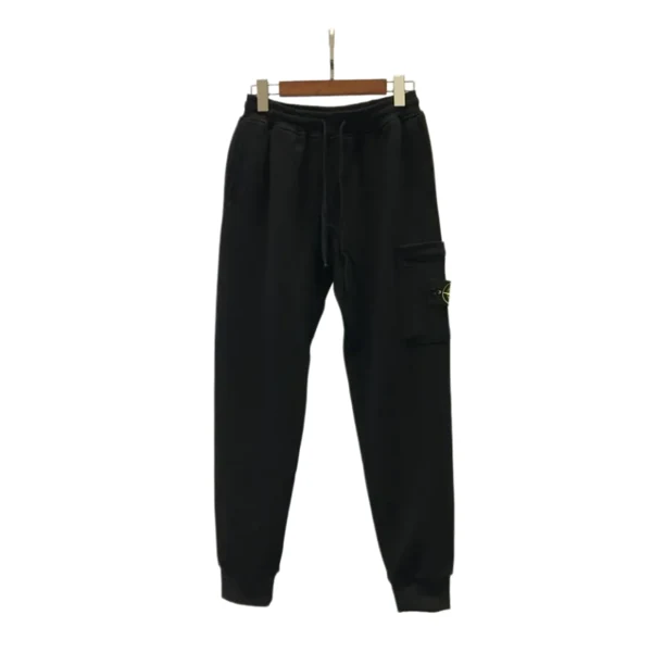 Stone Island Pants