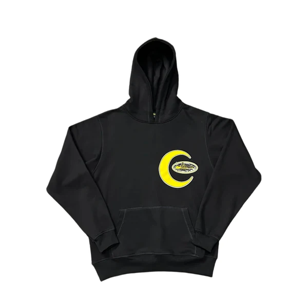 Corteiz Hoodie