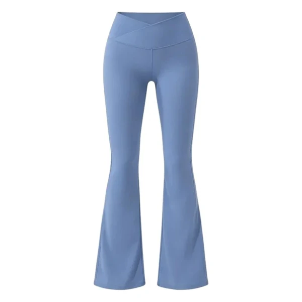 Alo Pants