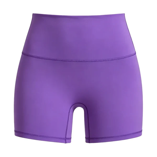 Alo Short