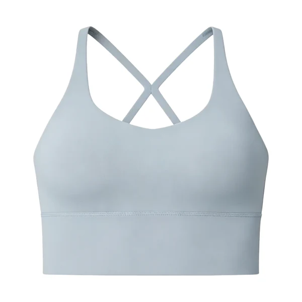 Alo Vest