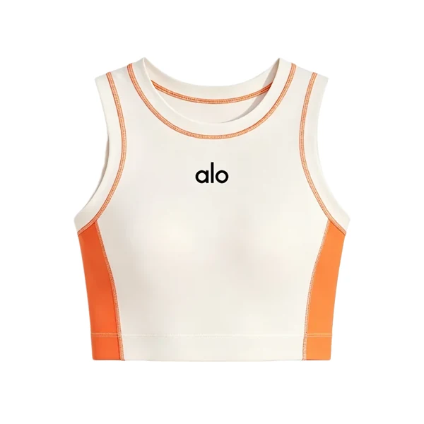 Alo Vest