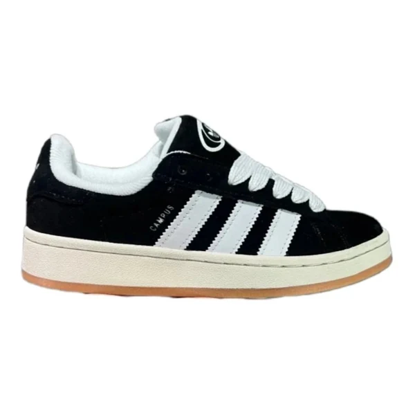 Adidas Campus