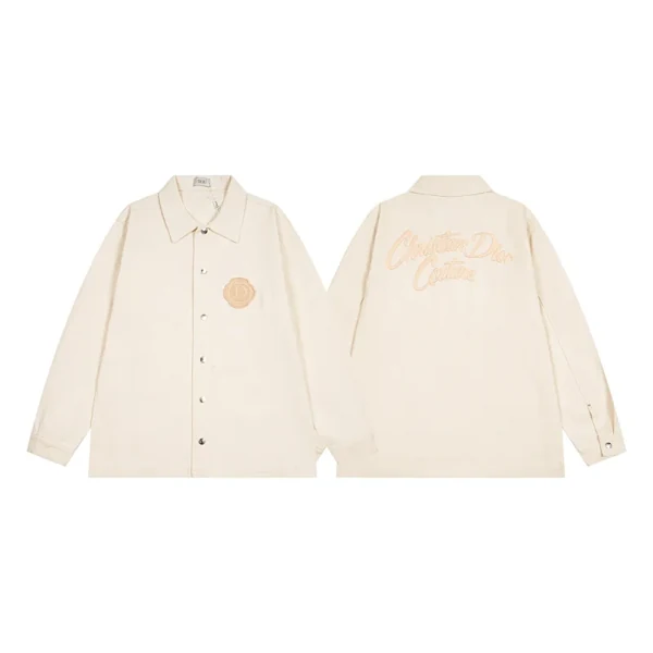 Dior Shirt